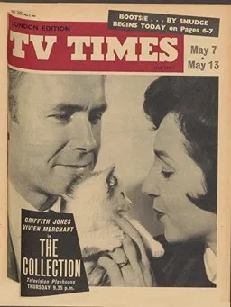 Vol. 23 No. 288 Vol. 23 No. 288