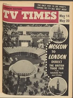 Vol. 23 No. 289 Vol. 23 No. 289