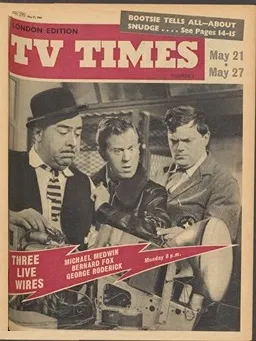 Vol. 23 No. 290 Vol. 23 No. 290