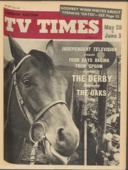 Vol. 23 No. 291 Vol. 23 No. 291