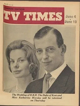 Vol. 23 No. 292 Vol. 23 No. 292