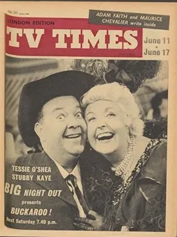 Vol. 23 No. 293 Vol. 23 No. 293