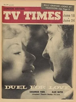 Vol. 23 No. 294 Vol. 23 No. 294