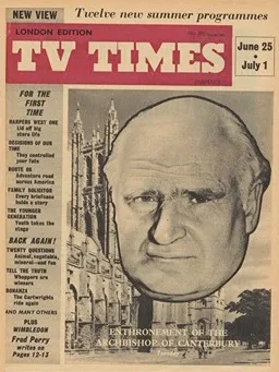 Vol. 23 No. 295 Vol. 23 No. 295