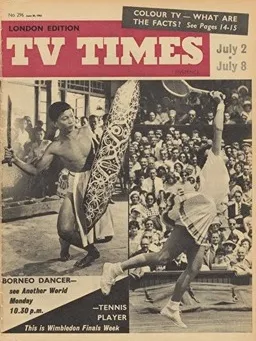 Vol. 23 No. 296 Vol. 23 No. 296