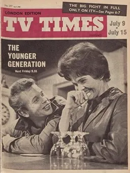 Vol. 24 No. 297 Vol. 24 No. 297