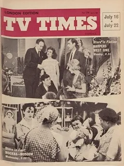 Vol. 24 No. 298 Vol. 24 No. 298