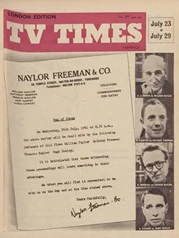 Vol. 24 No. 299 Vol. 24 No. 299