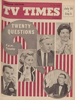 Vol. 24 No. 300 Vol. 24 No. 300