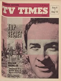 Vol. 24 No. 301 Vol. 24 No. 301