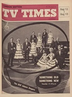 Vol. 24 No. 302 Vol. 24 No. 302