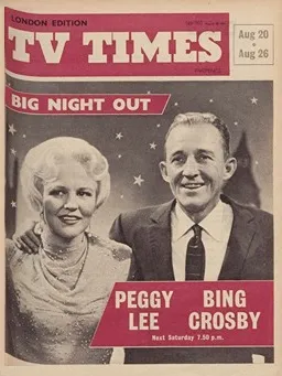 Vol. 24 No. 303 Vol. 24 No. 303