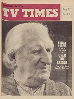 Vol. 24 No. 304 Vol. 24 No. 304