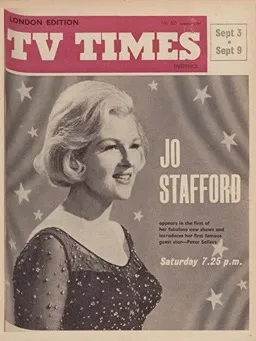 Vol. 24 No. 305 Vol. 24 No. 305