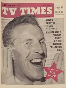 Vol. 24 No. 306 Vol. 24 No. 306