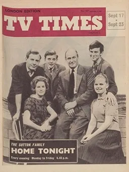 Vol. 24 No. 307 Vol. 24 No. 307