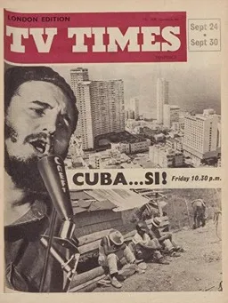 Vol. 24 No. 308 Vol. 24 No. 308