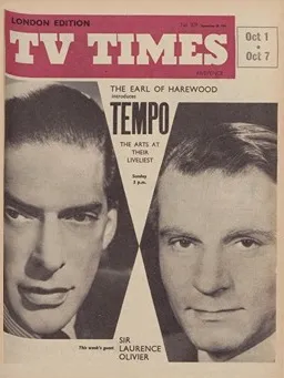 Vol. 24 No. 309 Vol. 24 No. 309