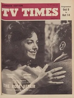 Vol. 25 No. 310 Vol. 25 No. 310