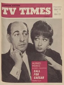 Vol. 25 No. 311 Vol. 25 No. 311