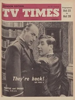 Vol. 25 No. 312 Vol. 25 No. 312