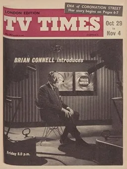 Vol. 25 No. 313 Vol. 25 No. 313