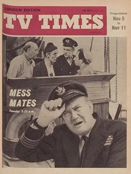 Vol. 25 No. 314 Vol. 25 No. 314