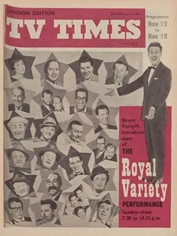 Vol. 25 No. 315 Vol. 25 No. 315