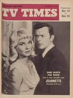 Vol. 25 No. 316 Vol. 25 No. 316