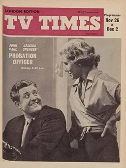 Vol. 25 No. 317 Vol. 25 No. 317