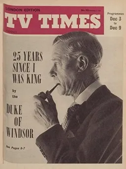 Vol. 25 No. 318 Vol. 25 No. 318