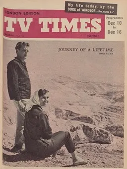 Vol. 25 No. 319 Vol. 25 No. 319