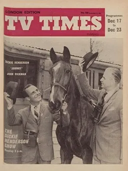 Vol. 25 No. 320 Vol. 25 No. 320