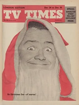 Vol. 25 No. 321 Vol. 25 No. 321