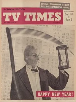 Vol. 25 No. 322 Vol. 25 No. 322