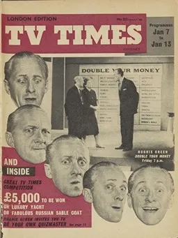 Vol. 26 No. 323 Vol. 26 No. 323