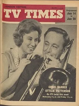 Vol. 26 No. 324 Vol. 26 No. 324