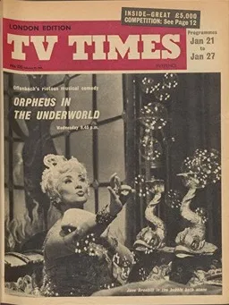 Vol. 26 No. 325 Vol. 26 No. 325