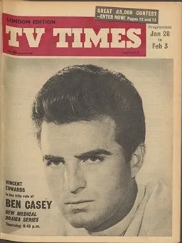 Vol. 26 No. 326 Vol. 26 No. 326