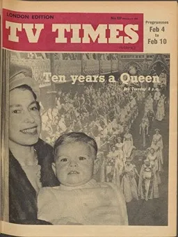 Vol. 26 No. 327 Vol. 26 No. 327