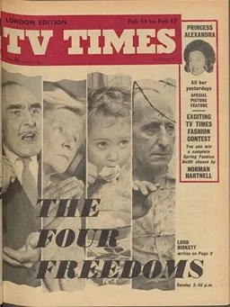 Vol. 26 No. 328 Vol. 26 No. 328