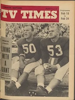 Vol. 26 No. 329 Vol. 26 No. 329