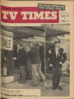 Vol. 26 No. 330 Vol. 26 No. 330