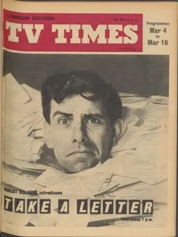 Vol. 26 No. 331 Vol. 26 No. 331