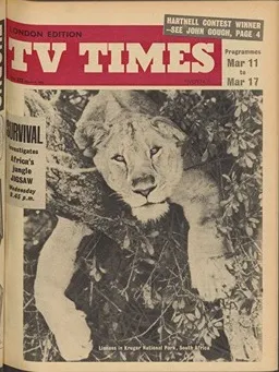 Vol. 26 No. 332 Vol. 26 No. 332