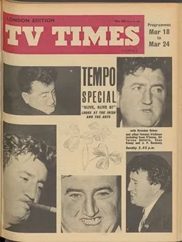 Vol. 26 No. 333 Vol. 26 No. 333