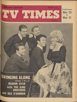 Vol. 26 No. 334 Vol. 26 No. 334