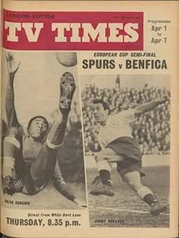 Vol. 26 No. 335 Vol. 26 No. 335