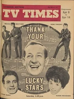 Vol. 27 No. 336 Vol. 27 No. 336