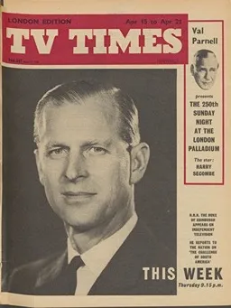 Vol. 27 No. 337 Vol. 27 No. 337